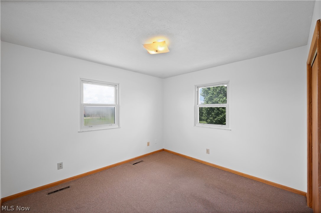 Township/Dunham - Residential