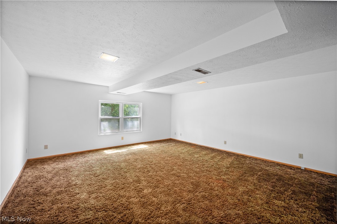Township/Dunham - Residential