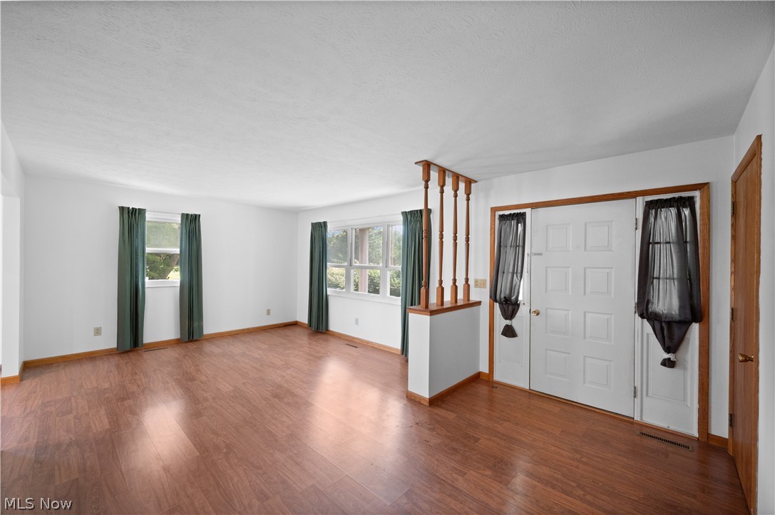 Township/Dunham - Residential