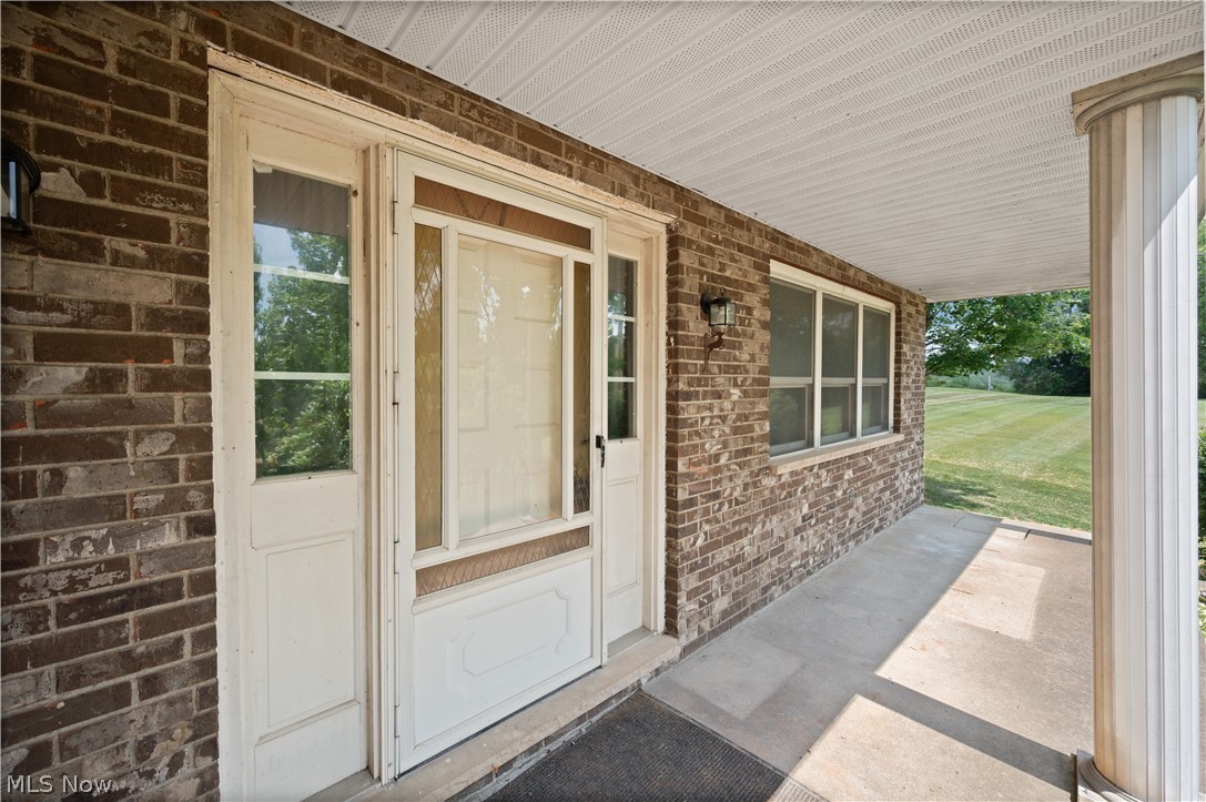 Township/Dunham - Residential