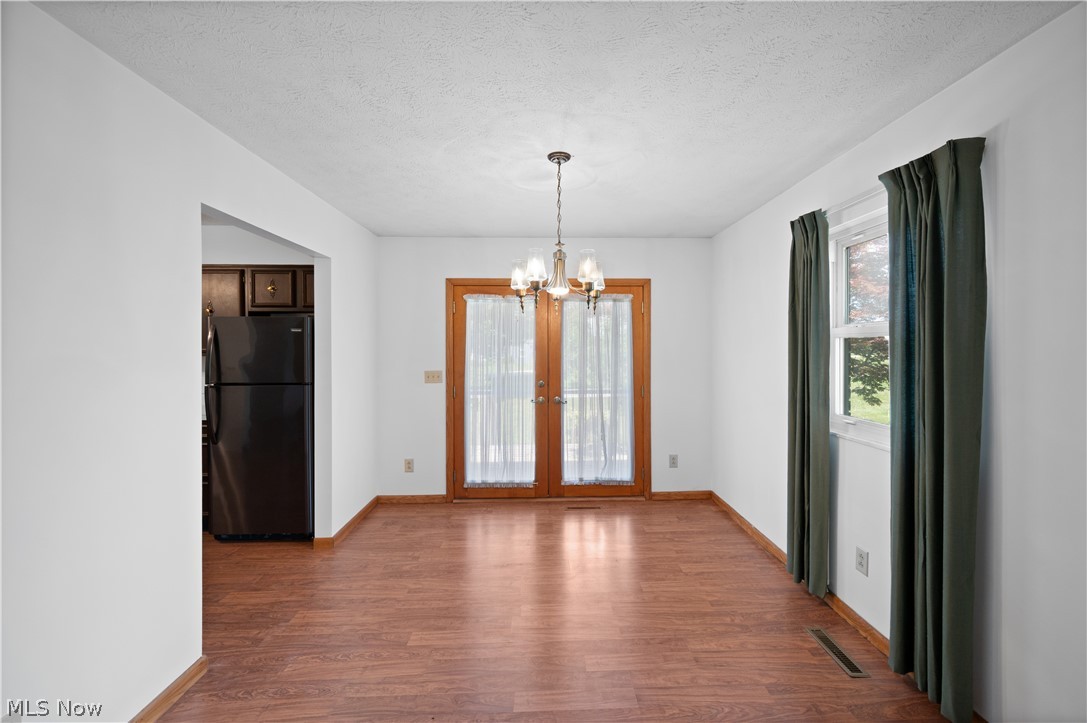 Township/Dunham - Residential