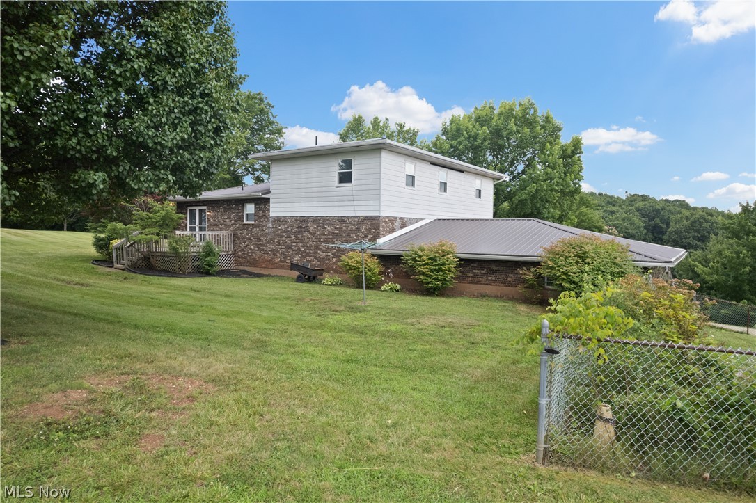 Township/Dunham - Residential