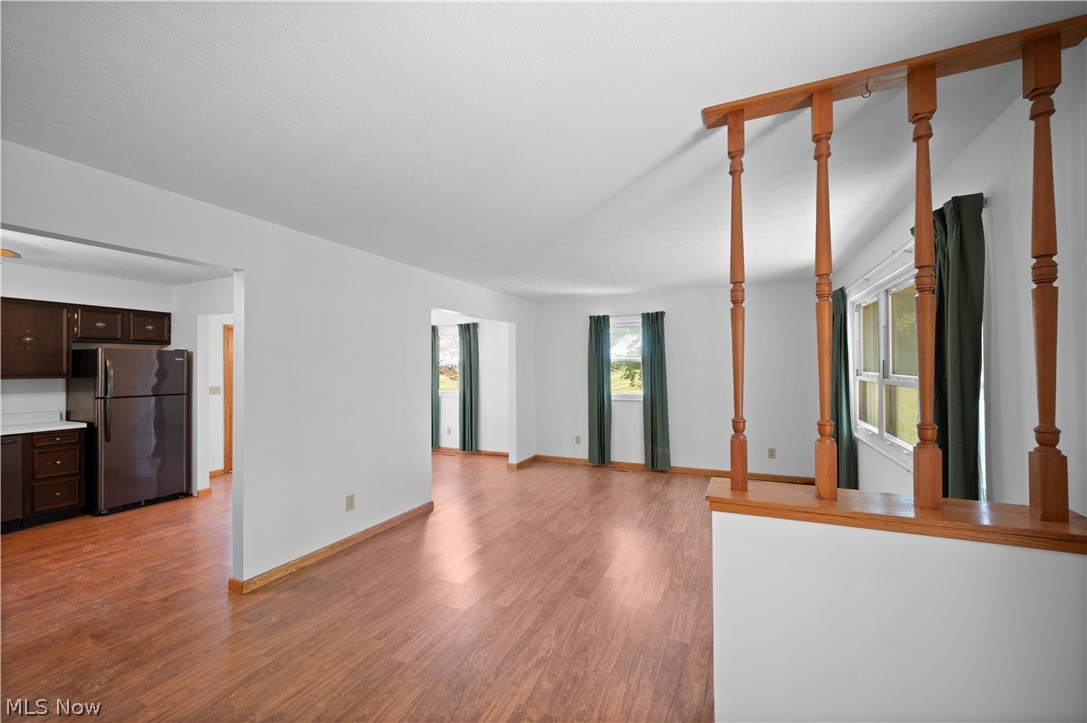 Township/Dunham - Residential