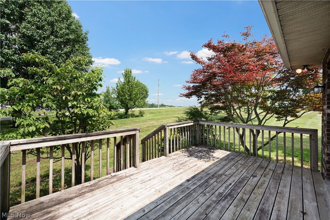 Township/Dunham - Residential