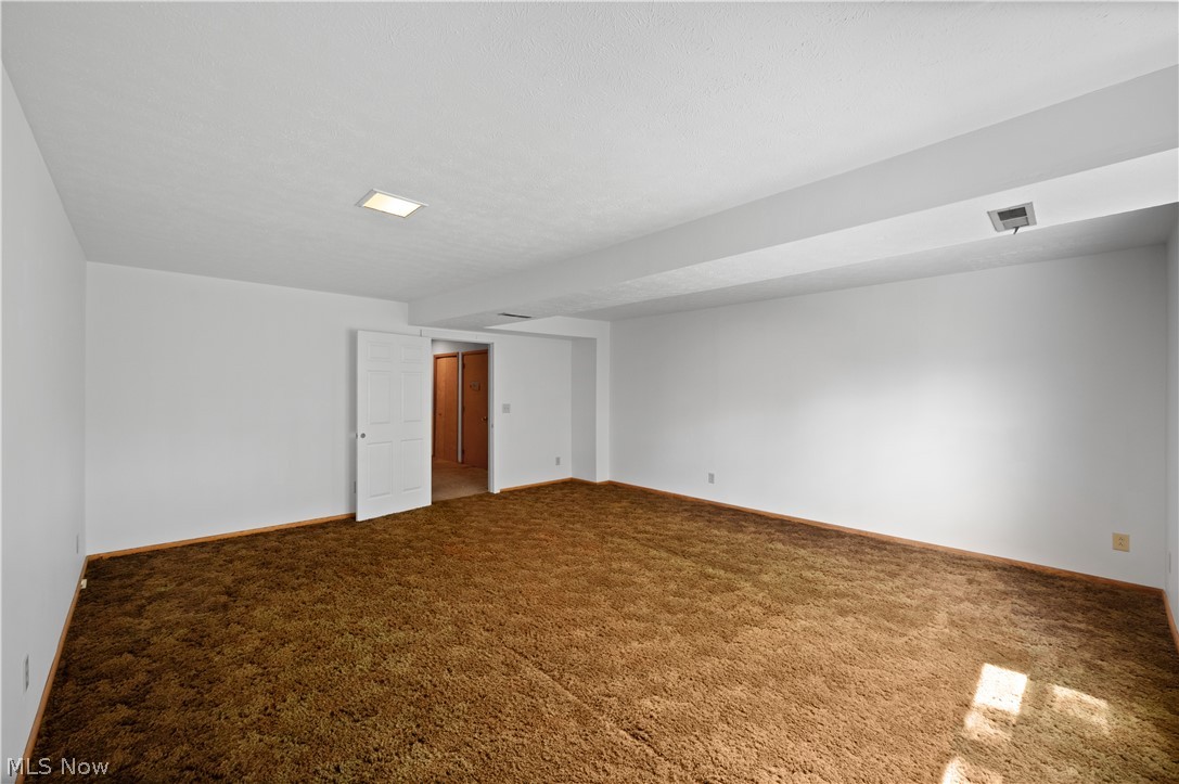 Township/Dunham - Residential