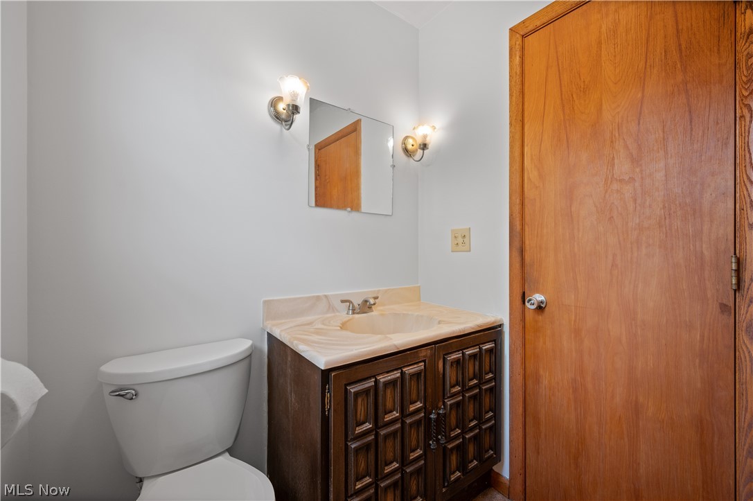 Township/Dunham - Residential