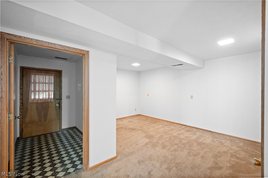 Township/Dunham - Residential