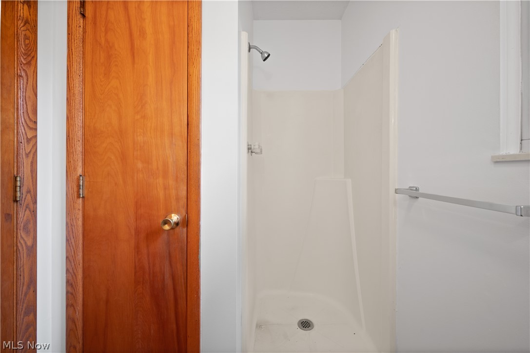 Township/Dunham - Residential