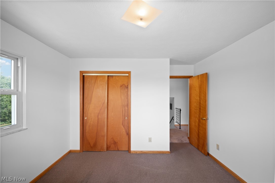 Township/Dunham - Residential