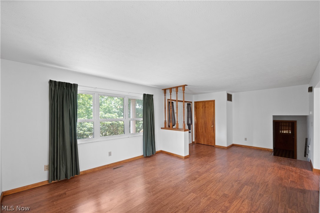 Township/Dunham - Residential