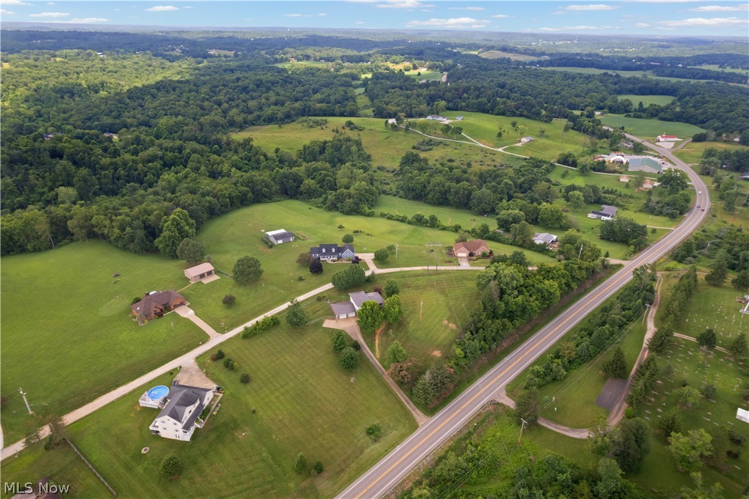 Township/Dunham - Residential