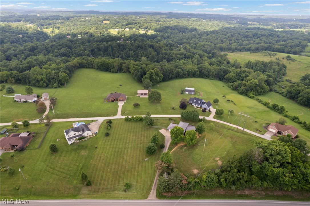 Township/Dunham - Residential