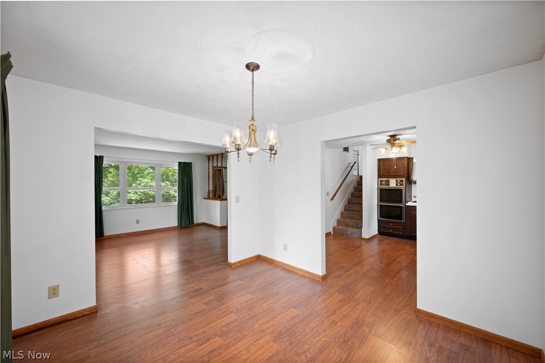 Township/Dunham - Residential