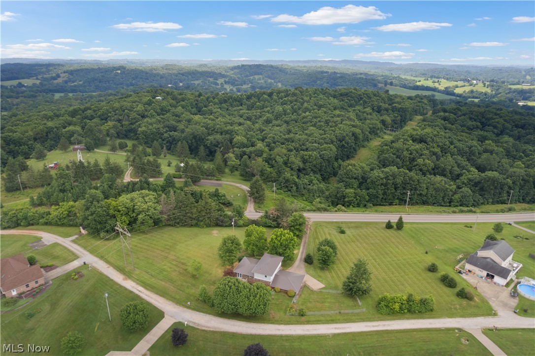 Township/Dunham - Residential
