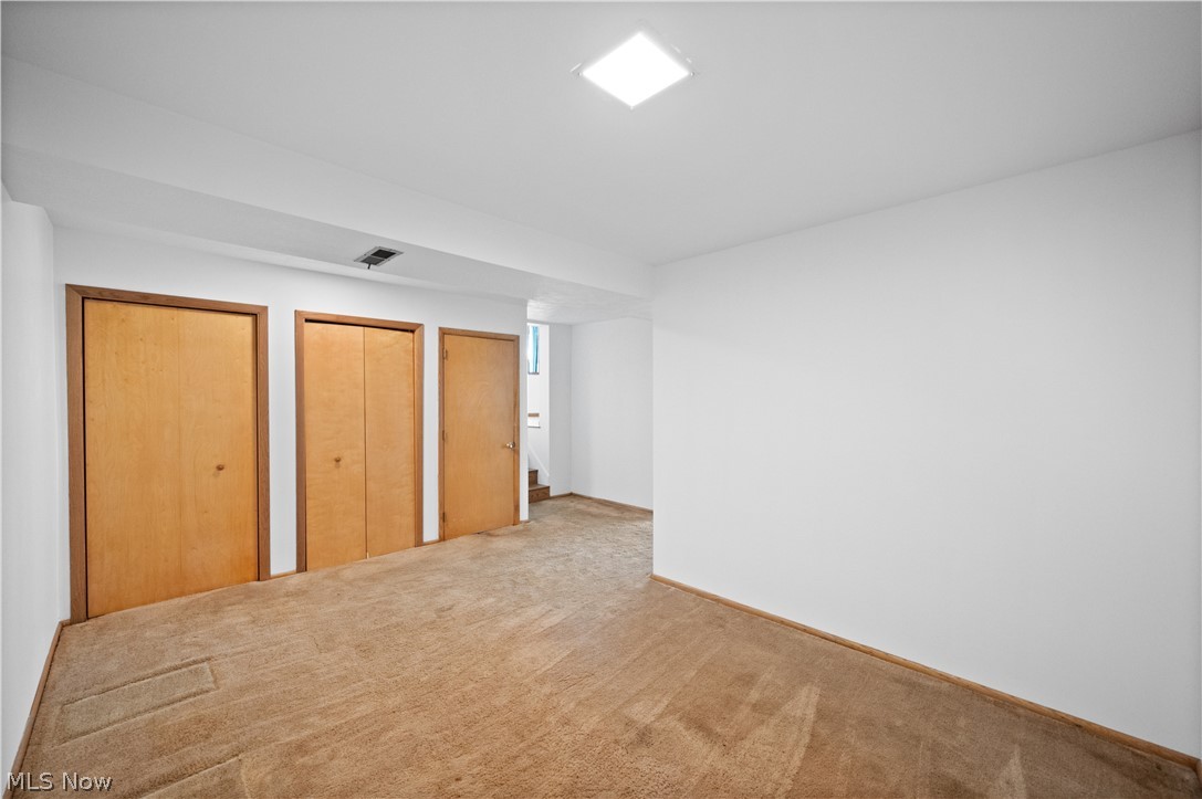 Township/Dunham - Residential
