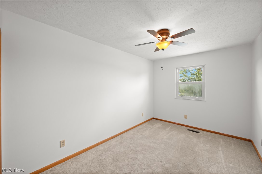 Township/Dunham - Residential