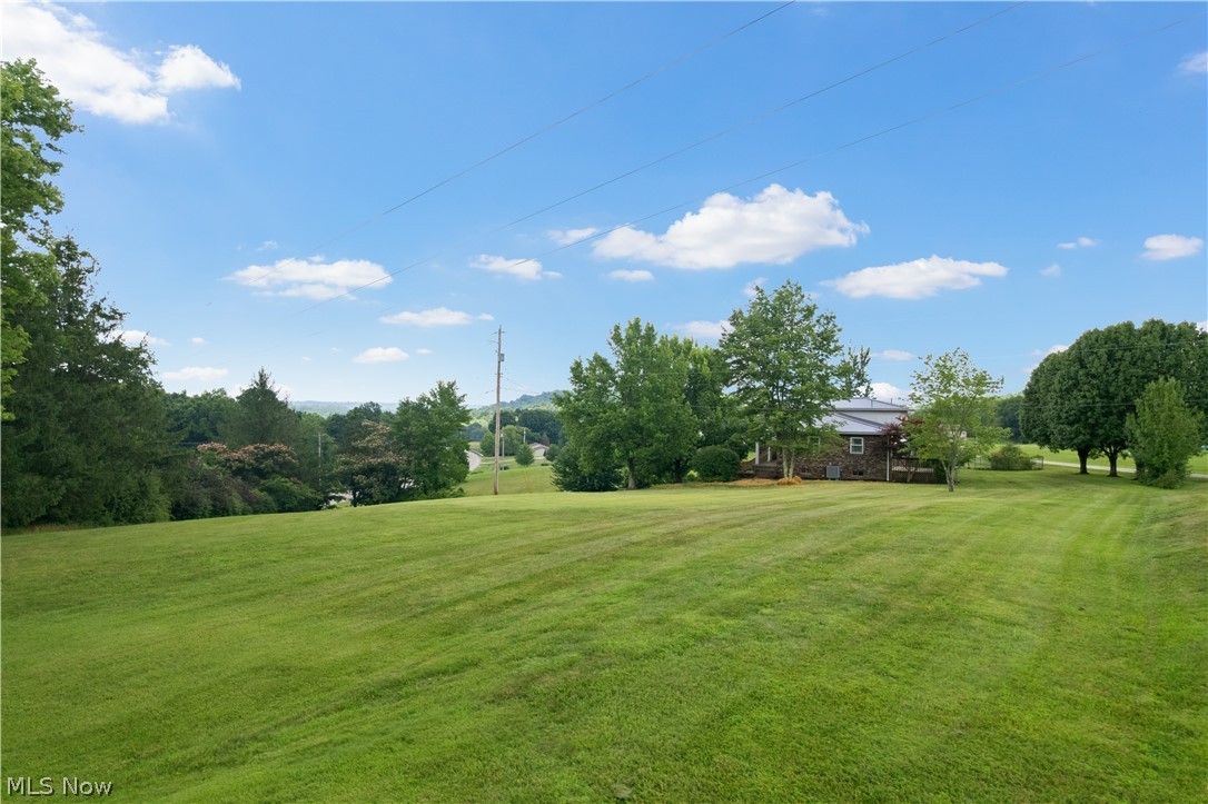 Township/Dunham - Residential