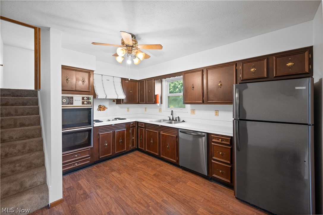 Township/Dunham - Residential