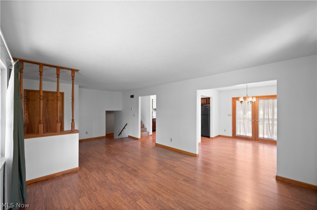 Township/Dunham - Residential