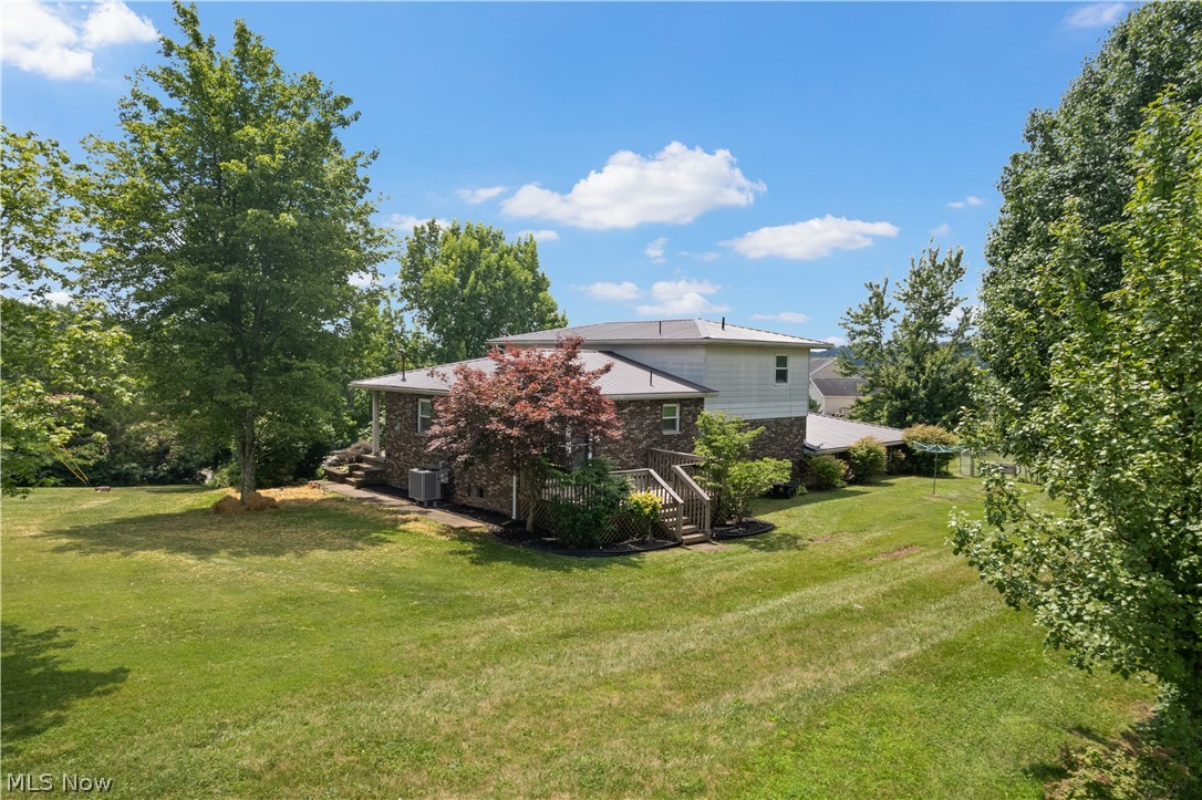Township/Dunham - Residential