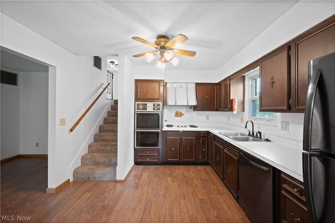 Township/Dunham - Residential