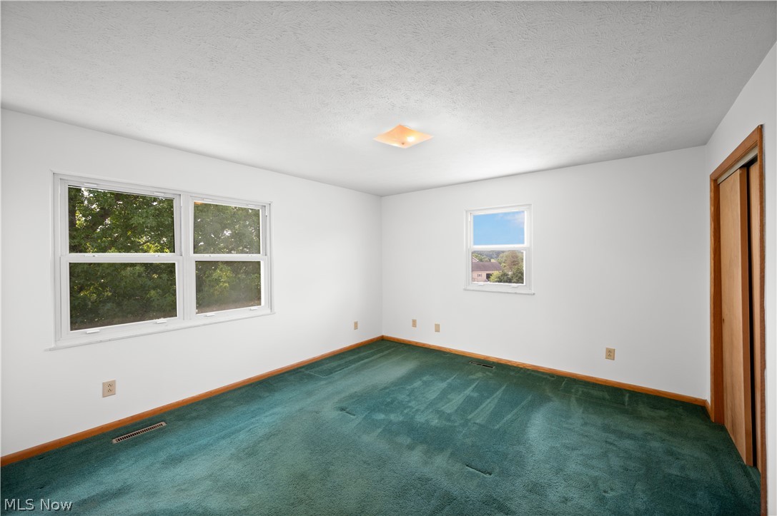 Township/Dunham - Residential
