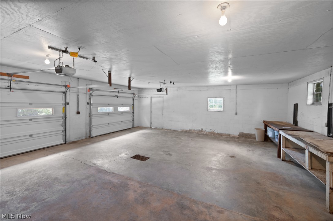 Township/Dunham - Residential