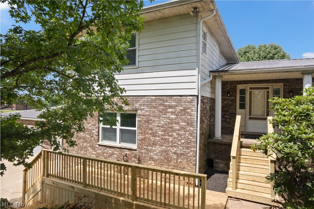 Township/Dunham - Residential
