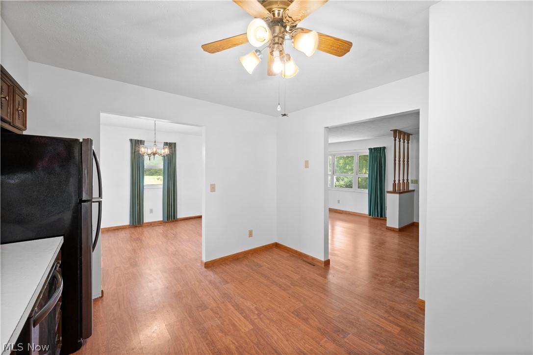 Township/Dunham - Residential