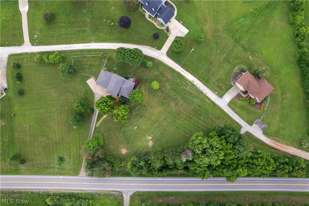 Township/Dunham - Residential