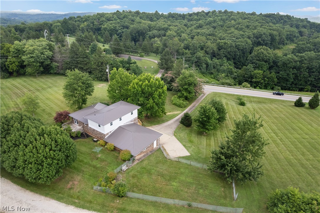 Township/Dunham - Residential