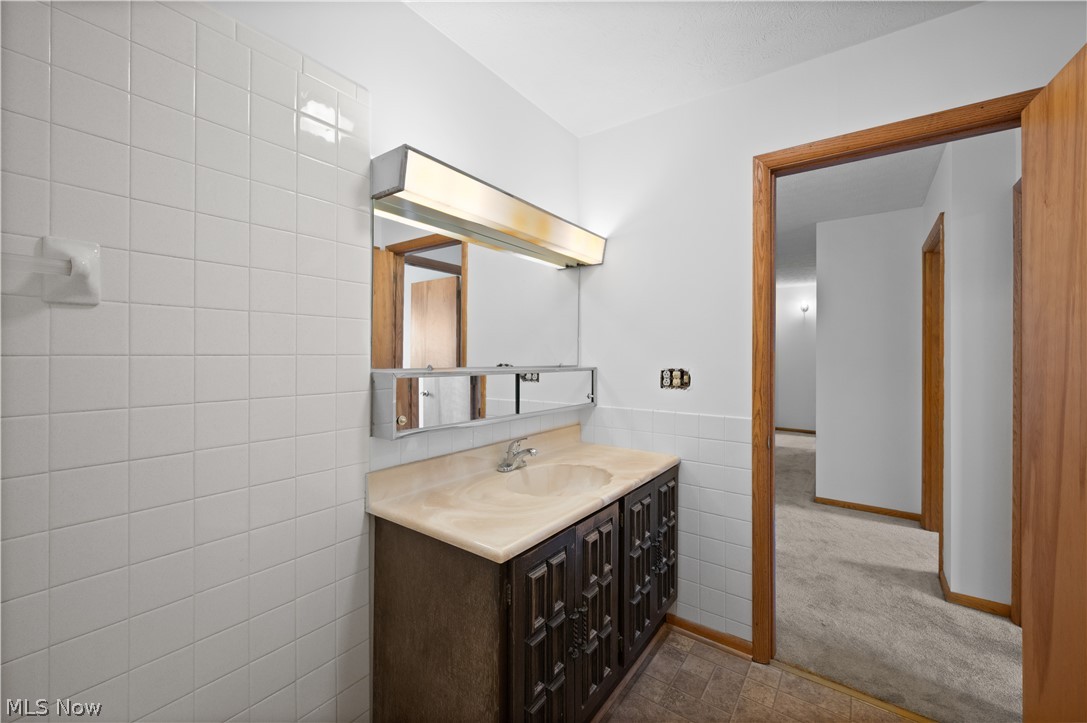 Township/Dunham - Residential