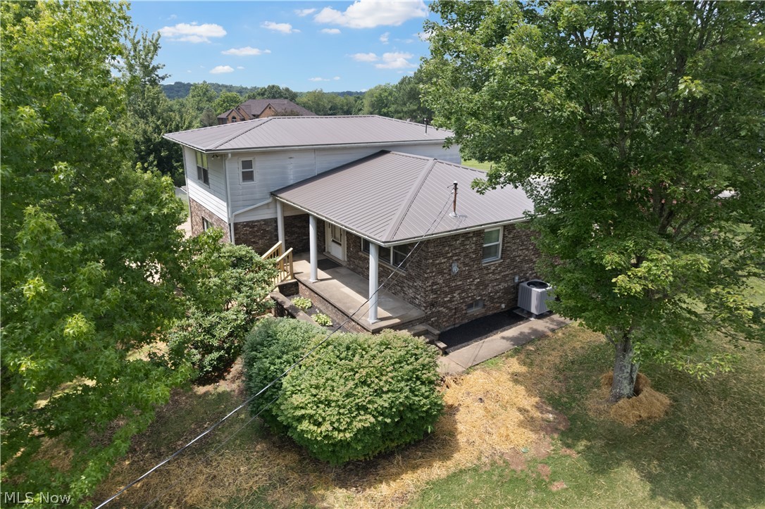 Township/Dunham - Residential