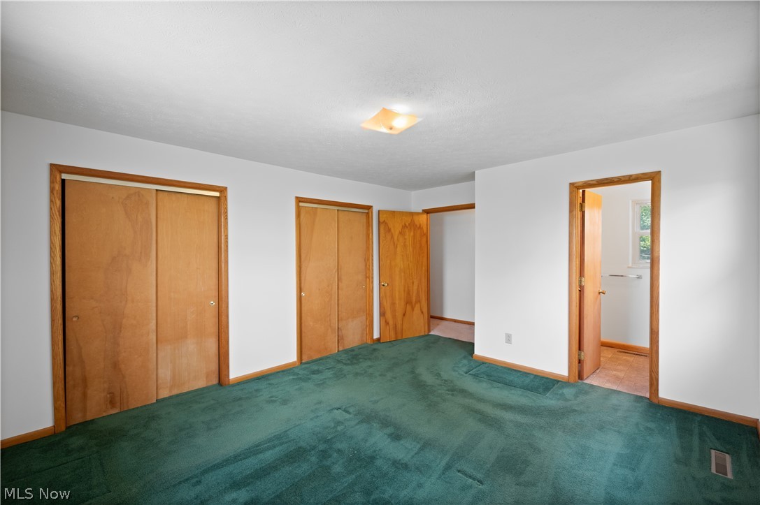 Township/Dunham - Residential