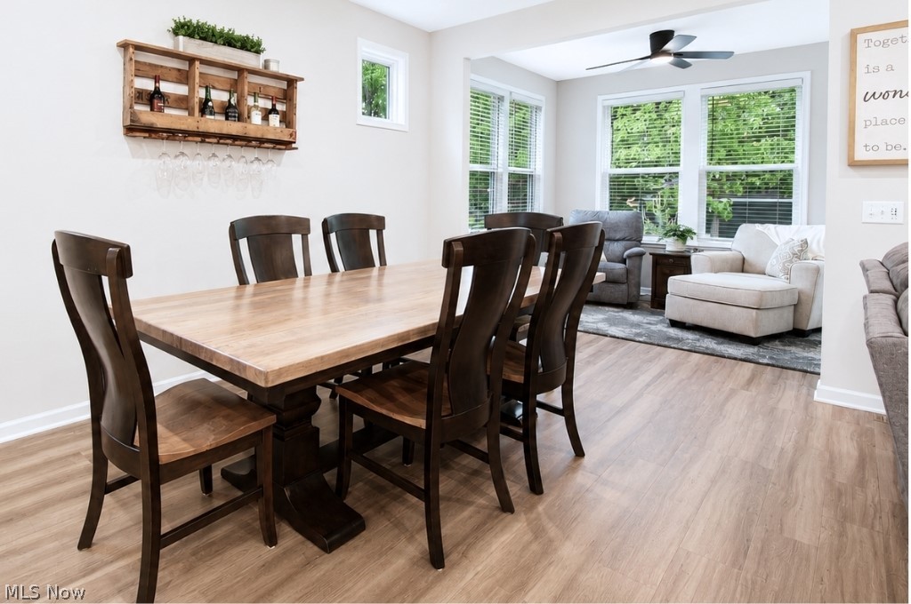 Brookview Reserve Sub - Residential