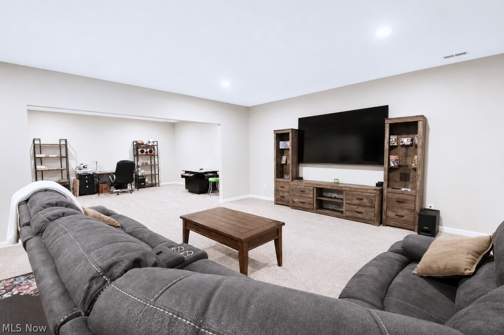 Brookview Reserve Sub - Residential