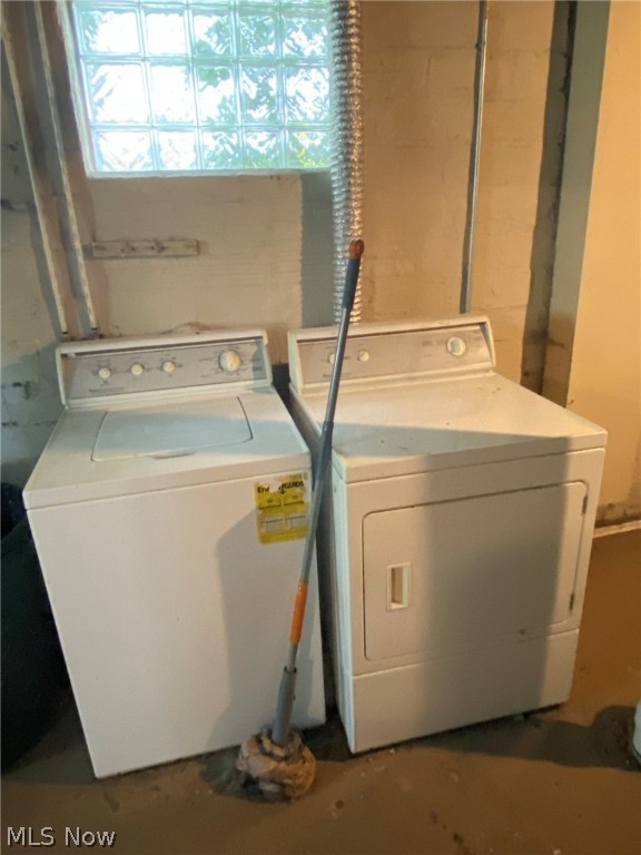 Edgewater Land Co - Residential Lease