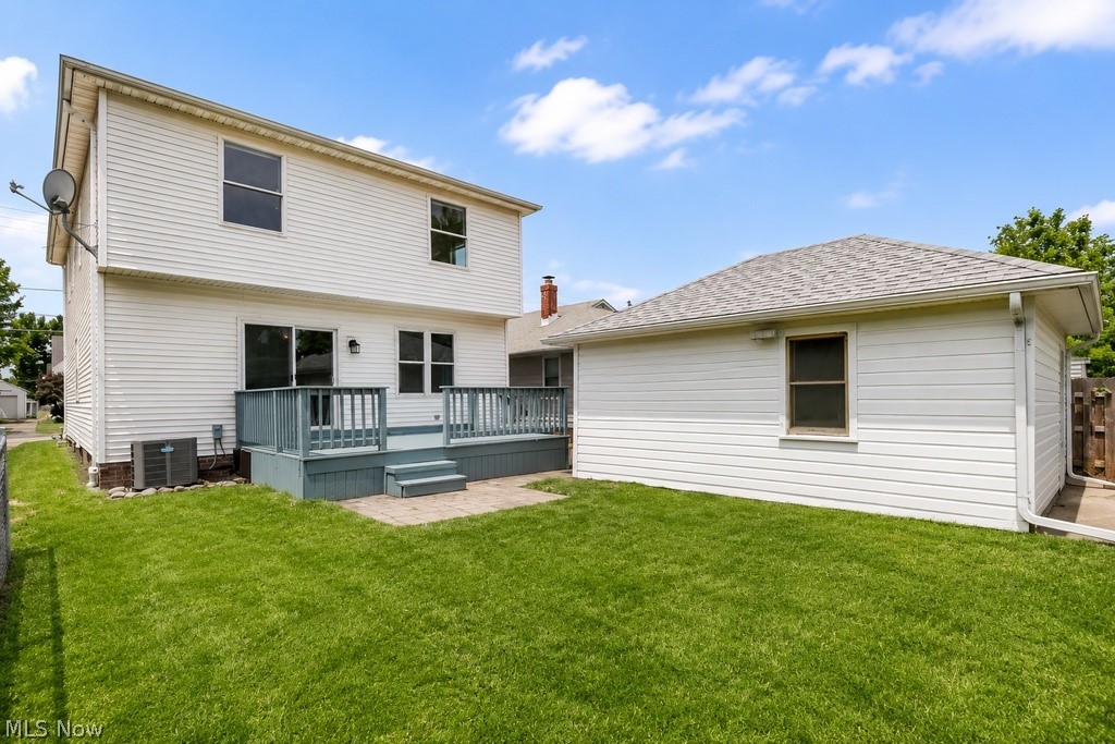 Mapledale Allotment - Residential