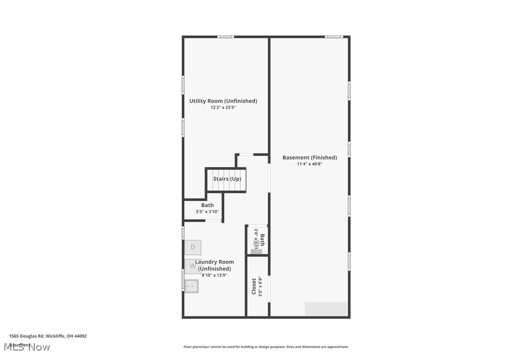 Mapledale Allotment - Residential