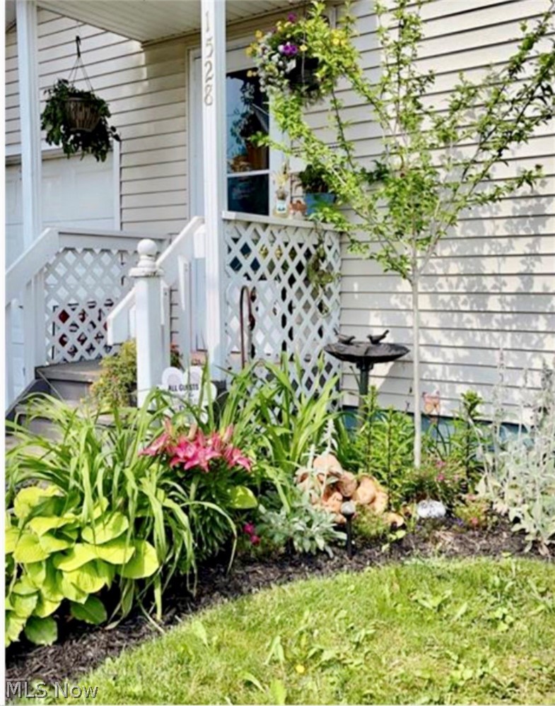 Rolling Green West 2 - Residential