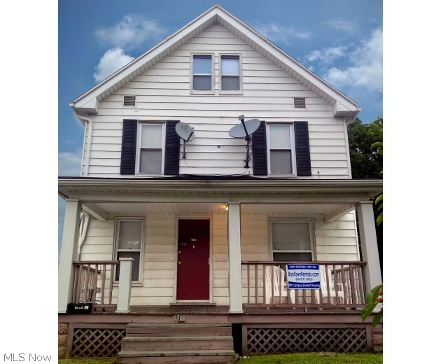 Voris & Steinbachers Allotmen - Residential Income