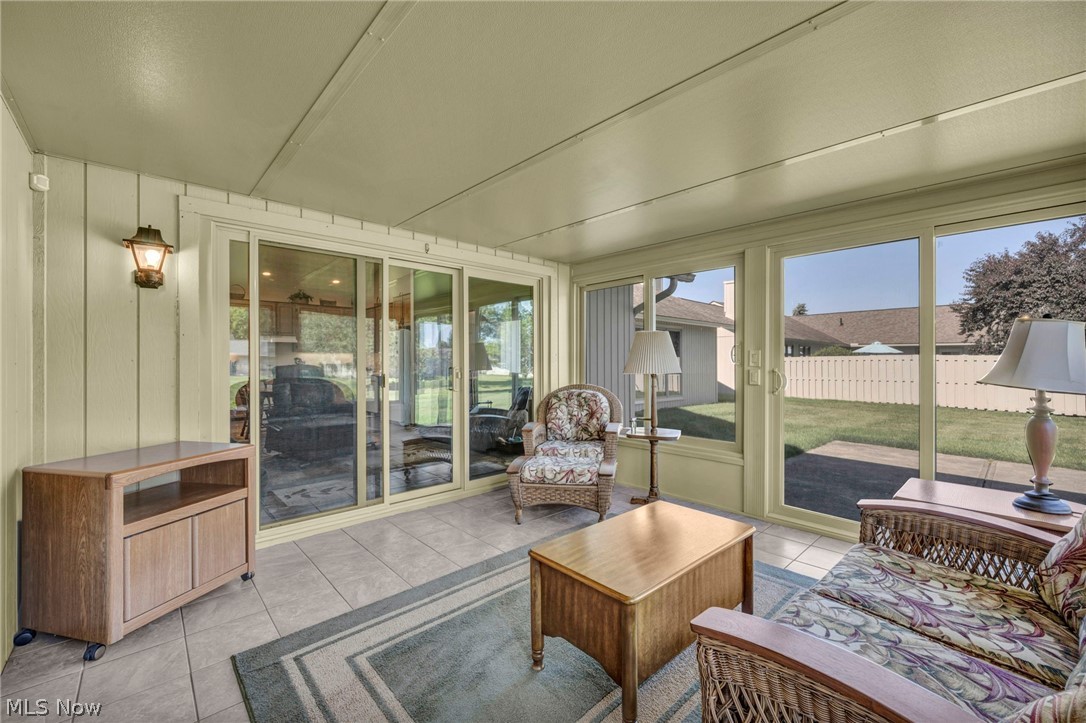 Ridgefield Homes Sub #2 - Residential