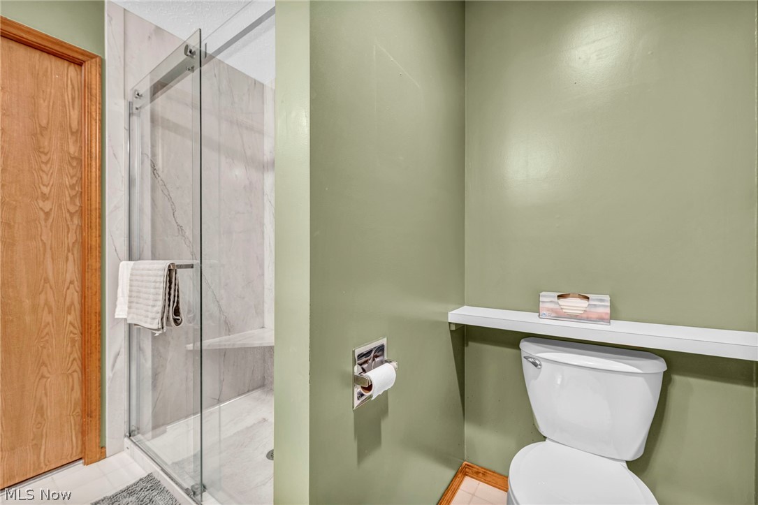 Ridgefield Homes Sub #2 - Residential