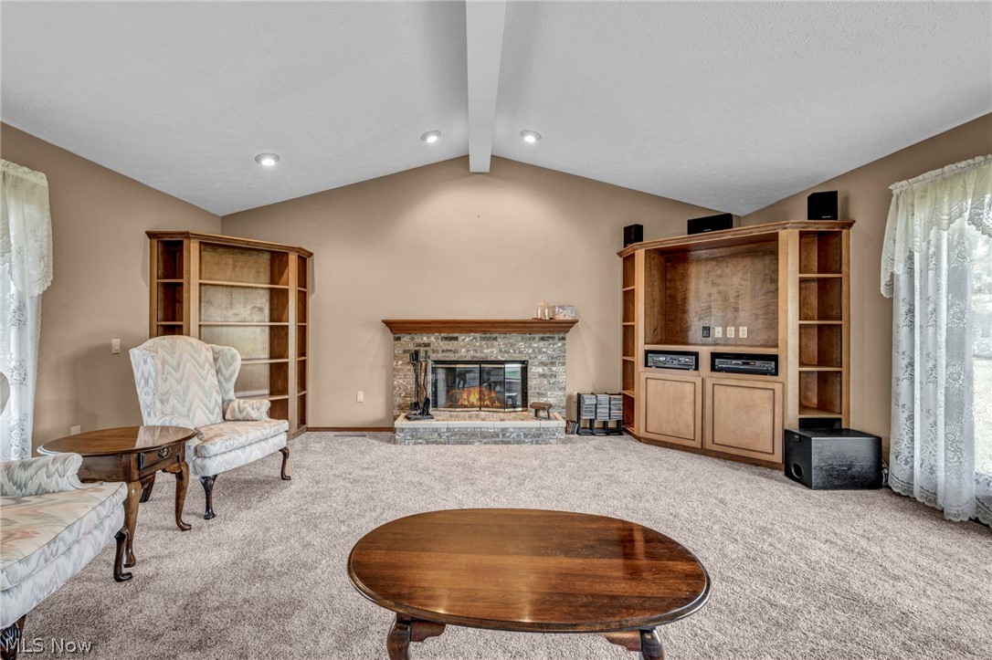 Ridgefield Homes Sub #2 - Residential