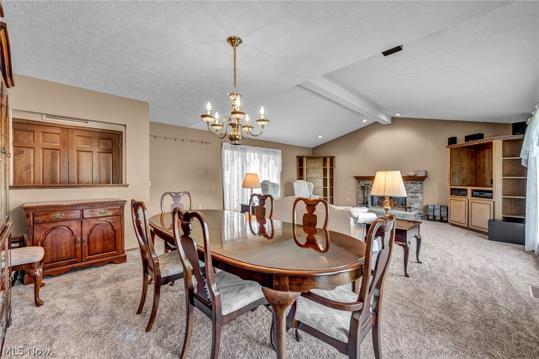 Ridgefield Homes Sub #2 - Residential