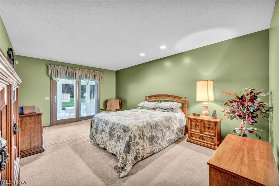 Ridgefield Homes Sub #2 - Residential