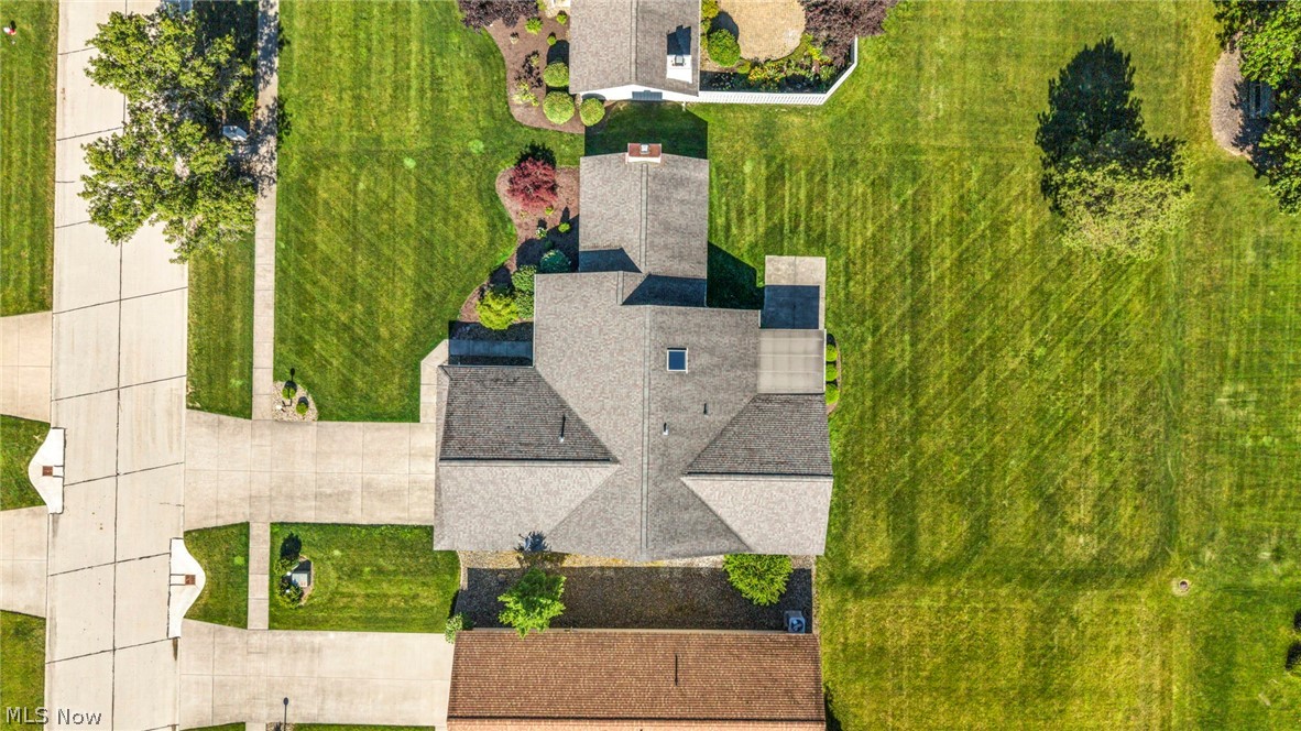 Ridgefield Homes Sub #2 - Residential