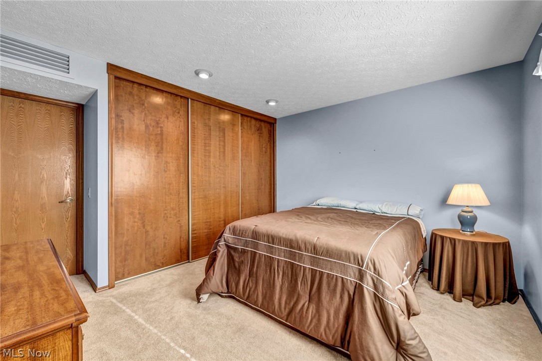 Ridgefield Homes Sub #2 - Residential