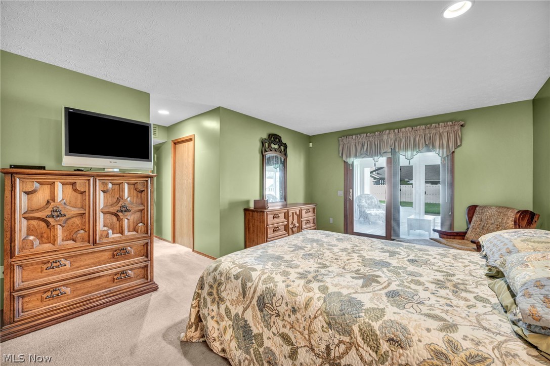 Ridgefield Homes Sub #2 - Residential