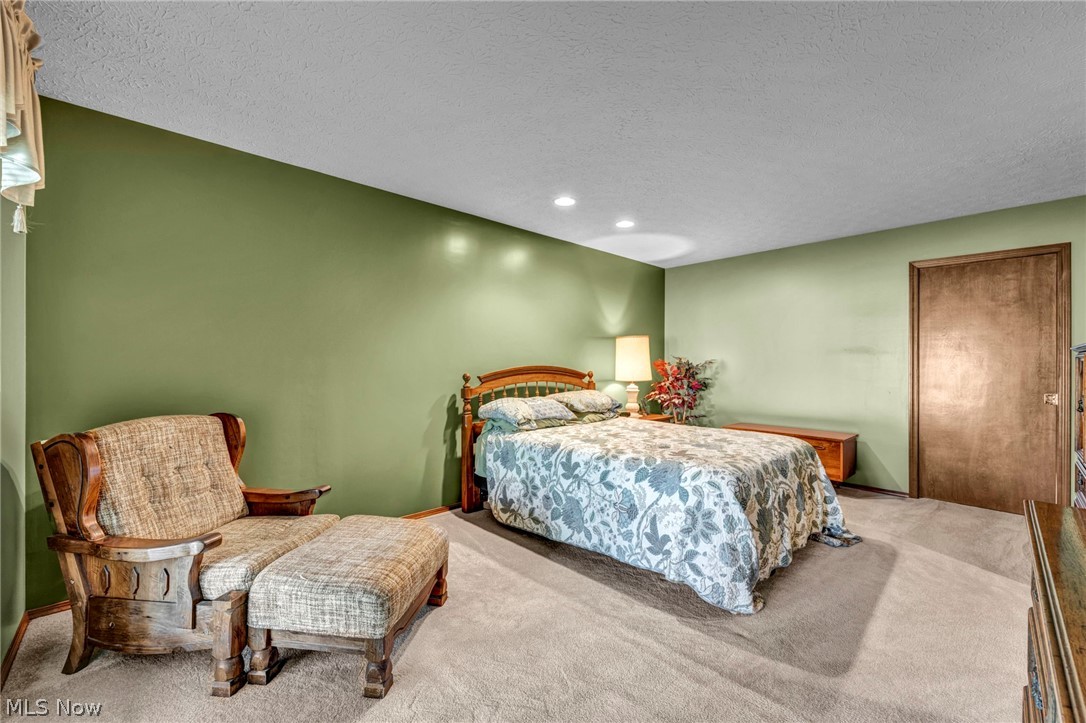 Ridgefield Homes Sub #2 - Residential